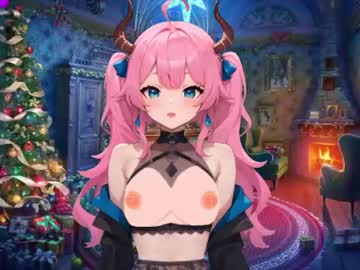 Sofia_Fs Chaturbate stream image from December 18, 2024