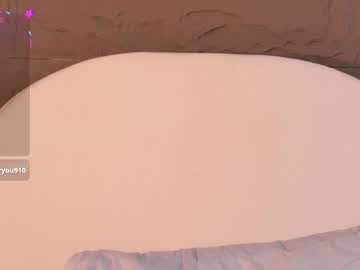 Sofiaamorrison Chaturbate stream image from December 18, 2024
