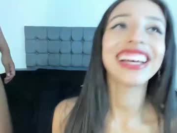 Sofiaquiin15 Chaturbate stream image from December 18, 2024