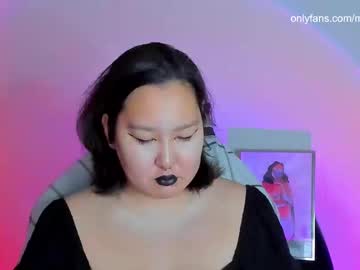 Sorataiga Chaturbate stream image from December 18, 2024