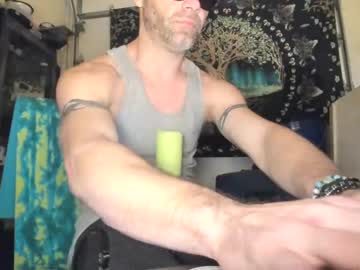Str8foryouguy Chaturbate stream image from December 18, 2024