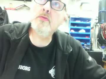 Sugerdaddi Chaturbate stream image from December 18, 2024