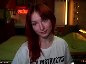 Suk_Ki Chaturbate stream image from December 18, 2024