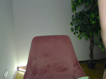 Sunshine_Blush Chaturbate stream image from December 18, 2024