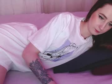 Sweet_Alica15 Chaturbate stream image from December 18, 2024