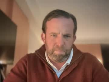 Triguy4361 Chaturbate stream image from December 18, 2024