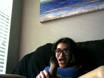 Tsrightnow Chaturbate stream image from December 18, 2024