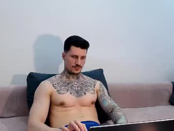 Tyagodoll Chaturbate stream image from December 18, 2024