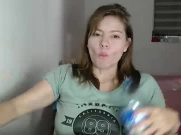 Vanessahoppen23 Chaturbate stream image from December 18, 2024