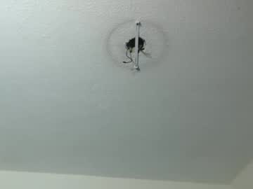 Vannsexporn Chaturbate stream image from December 18, 2024