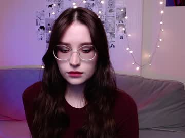 Vetta_Dey Chaturbate stream image from December 18, 2024
