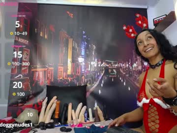 Violet_Hall_ Chaturbate stream image from December 18, 2024