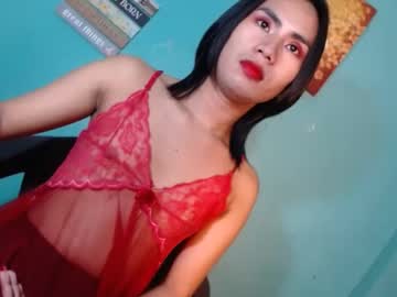 Yourhottie_Winxxx Chaturbate stream image from December 18, 2024