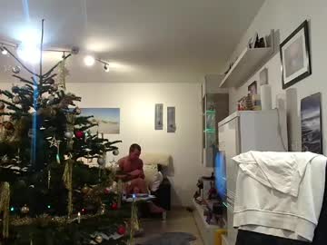 1sexy4u Chaturbate stream image from December 18, 2024