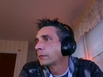 420stonedranger Chaturbate stream image from December 18, 2024
