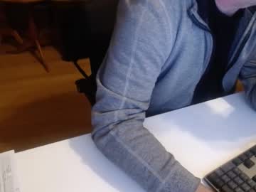 69pifpaf Chaturbate stream image from December 18, 2024