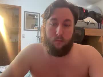 Adambombs07 Chaturbate stream image from December 18, 2024