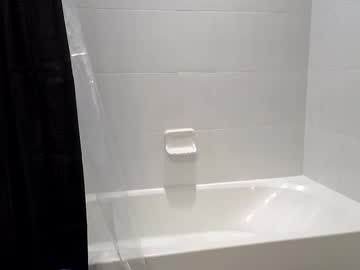 Alexi793021 Chaturbate stream image from December 18, 2024