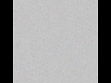 Alisia_Mendoza Chaturbate stream image from December 18, 2024