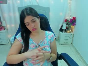 Alison_Girl22 Chaturbate stream image from December 18, 2024