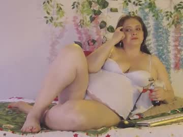 Amanda_Milf_1 Chaturbate stream image from December 18, 2024