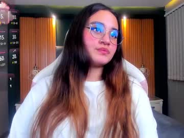 Ana_Taylor2 Chaturbate stream image from December 18, 2024