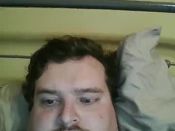 Andrerwc33 Chaturbate stream image from December 18, 2024