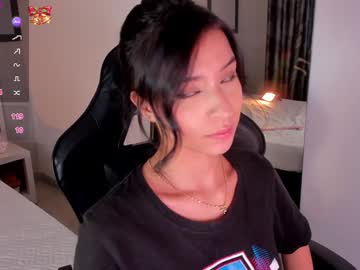 Angelica_Soft Chaturbate stream image from December 18, 2024