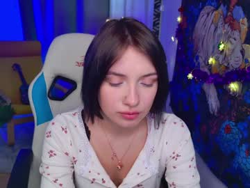 Anikkagerson Chaturbate stream image from December 18, 2024
