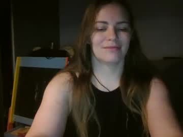 Annadiamond1 Chaturbate stream image from December 18, 2024
