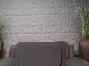 Antoniovalentinidiamond Chaturbate stream image from December 18, 2024