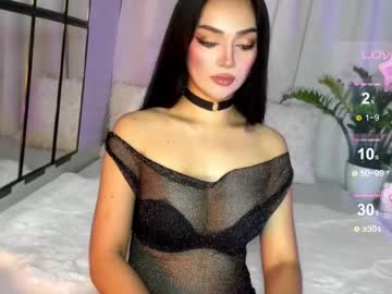 Asiansexqueenx Chaturbate stream image from December 18, 2024