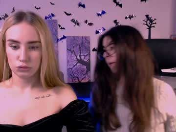 Asol_Muah Chaturbate stream image from December 18, 2024