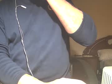 Astelover Chaturbate stream image from December 18, 2024