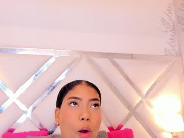 Belacampbell Chaturbate stream image from December 18, 2024