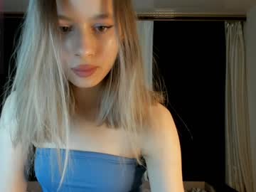 Best_Wiew Chaturbate stream image from December 18, 2024