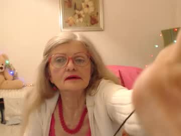 Blairfort Chaturbate stream image from December 18, 2024