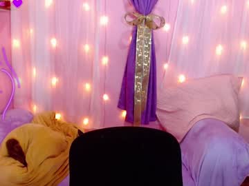 Brooklyn_O Chaturbate stream image from December 18, 2024
