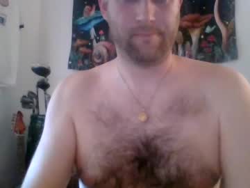 Bumlover4567 Chaturbate stream image from December 18, 2024