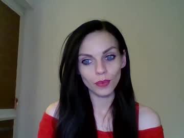 Cassiexqueen Chaturbate stream image from December 18, 2024
