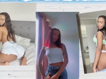 Catta_Cat18 Chaturbate stream image from December 18, 2024