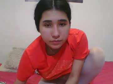 Charlotte2852 Chaturbate stream image from December 18, 2024