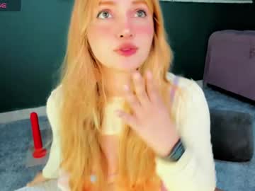 Chatur_Jengibre Chaturbate stream image from December 18, 2024