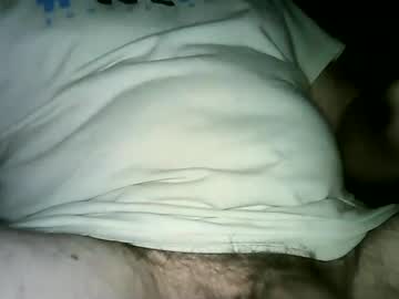 Cheddarman Chaturbate stream image from December 18, 2024