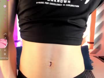Cherryy_Boy Chaturbate stream image from December 18, 2024