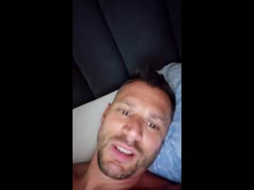 Chico_Lindo_Hot_Hot_Hot Chaturbate stream image from December 18, 2024
