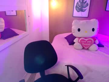 Codyxbaby Chaturbate stream image from December 18, 2024