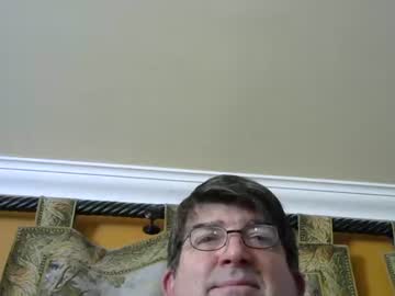 Coffee90028 Chaturbate stream image from December 18, 2024