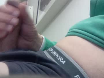Contigo79 Chaturbate stream image from December 18, 2024