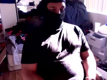 Coodimoodi24 Chaturbate stream image from December 18, 2024